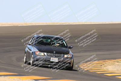 media/May-21-2023-SCCA SD (Sun) [[070d0efdf3]]/3-Novice Group/Session 1 (Bowl Exit)/